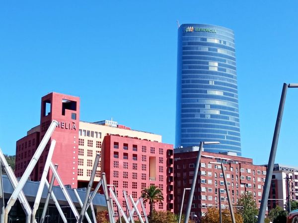 WhatsApp Image 2022-09-23 at 10.42.58