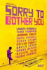 Film izle