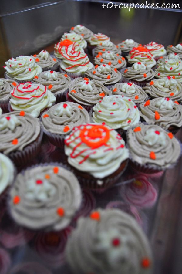 m-094 ~totcupcakes.com~