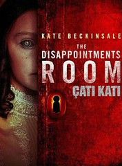 Film izle