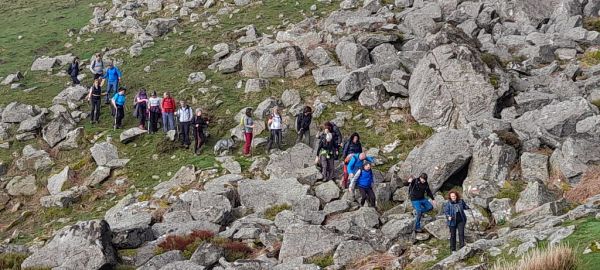 WhatsApp Image 2022-05-01 at 7.55.22 PM