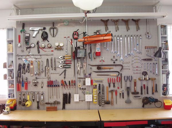 Automotive shop 01 (6)