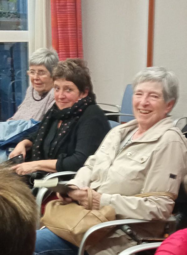 WhatsApp Image 2022-11-09 at 19.45.21 (1)