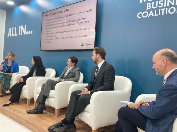 WhatsApp Image 2022-11-11 at 10.39.03 AM