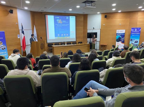 WhatsApp Image 2022-10-03 at 9.37.06 AM (3)