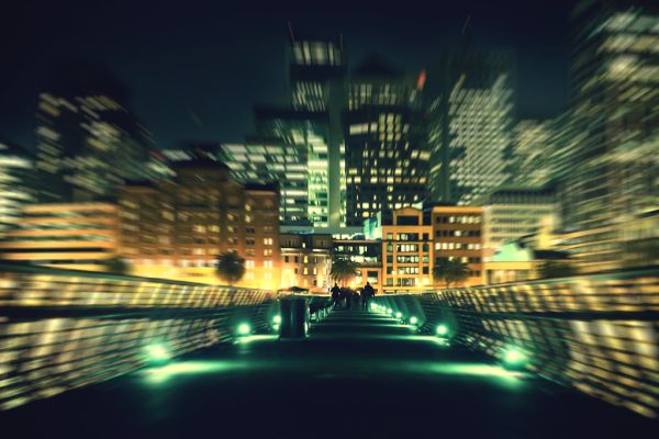 If You See Her Say Hello