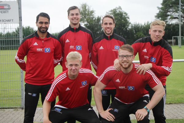 Feriencamp Eutin 11.08.17 - d (9)