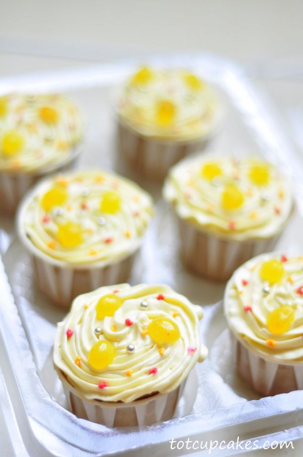 m-112 ~totcupcakes.com~