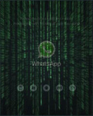 whatsapp-code-encrypted-textsecure-openwhisper-security-somoscm-logo-conversation