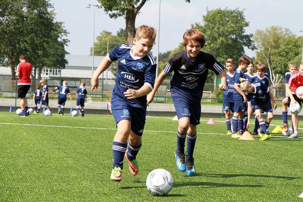 Feriencamp Norderstedt 16.08.18 - d (9)