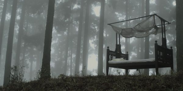 Film izl, full film izle, hd film izle, film afisleri