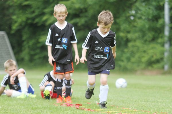 WE-Camp Hittzacker 13.06.15 - d (9)