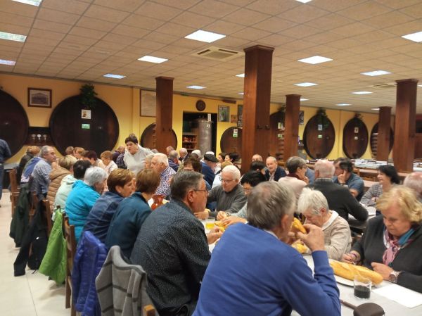 WhatsApp Image 2022-11-10 at 20.59.15 (3)