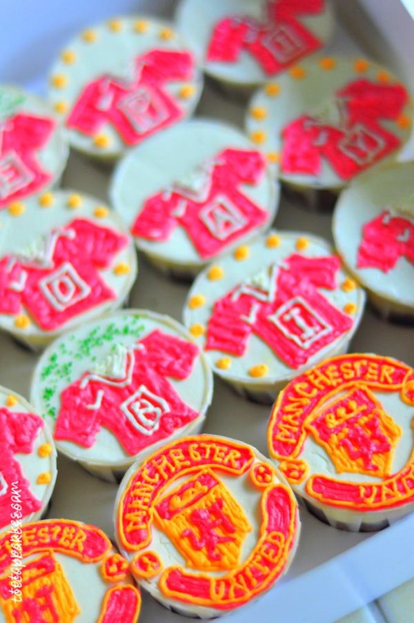 m-107 ~totcupcakes.com~