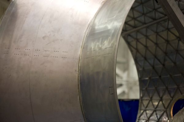 OnInnovation Interview: Elon Musk