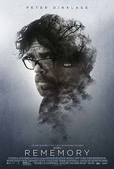 Film izle
