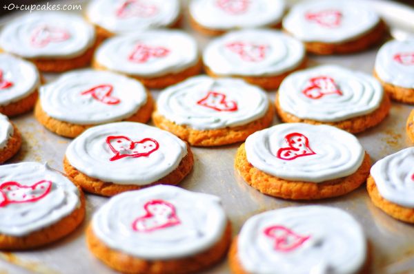 SC-020 ~totcupcakes.com~