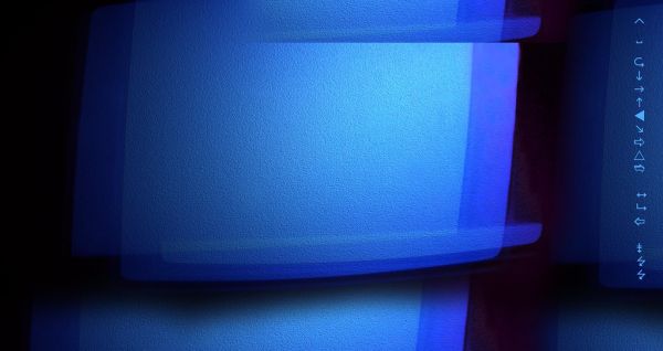 TV Nightmare 19^ 077