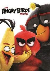 Film izle, full film izle, hd film izle, film afisleri