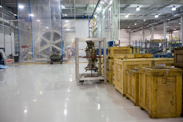 OnInnovation Interview: Elon Musk