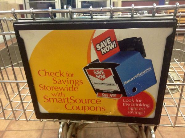 Wheelchair Shopping Cart at Price Chopper Grocery Store. Pics by Mike Mozart of TheToyChannel and JeepersMedia on YouTube. #Wheelchair #WheelChairShoppingCart