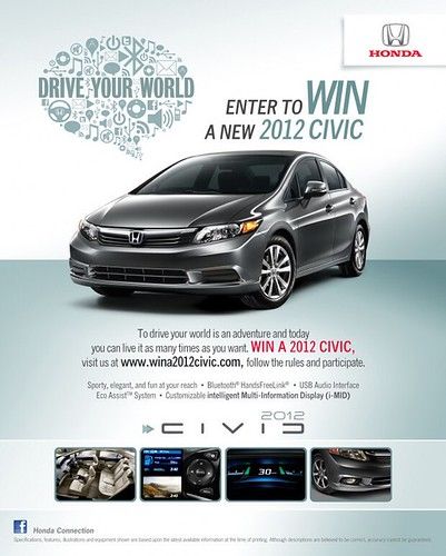 Automotive Social Media Marketing