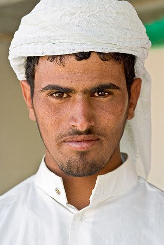 Arab-Men-7
