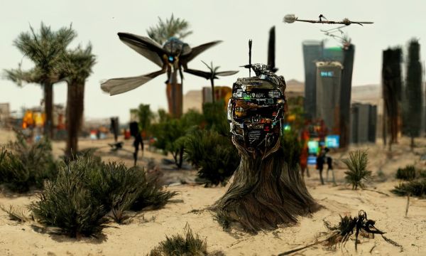 TimeToDisco(10)_1-art-wendelin-jacober-art-scale-6_00x