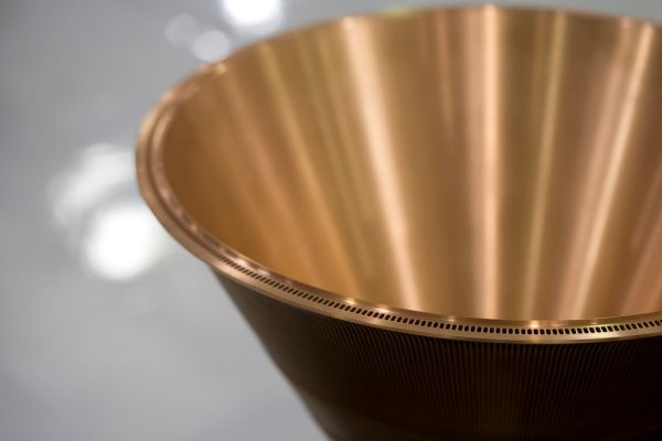 OnInnovation Interview: Elon Musk