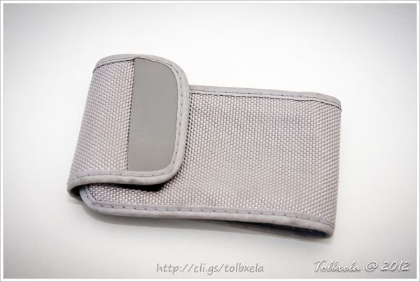 Easypix Mini DV-XS Digital Camcoder