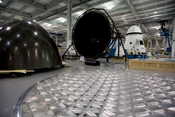 OnInnovation Interview: Elon Musk