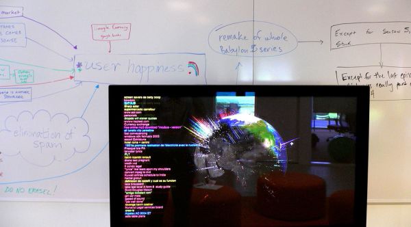 Google Master Plan (frame 4)