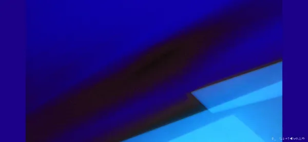 TV Nightmare 15^ 009 Le Parole Non Servono Piu' Per Riaverti