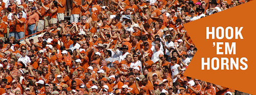 Facebook Cover Photo