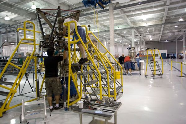 OnInnovation Interview: Elon Musk