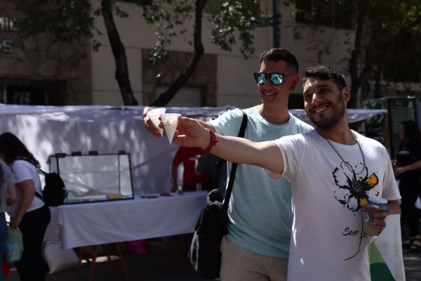 publico WhatsApp Image 2022-10-02 at 18.47 (3)