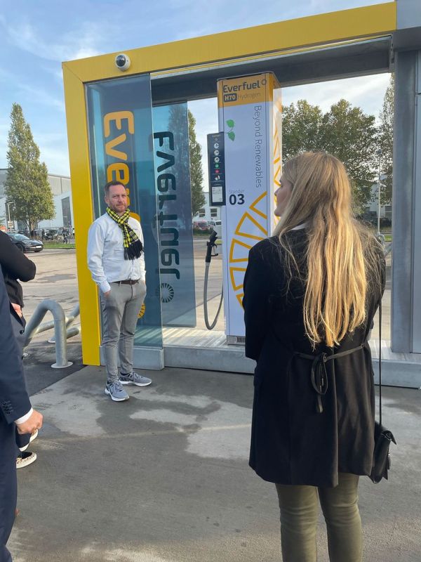 WhatsApp Image 2022-11-04 at 11.20.28 AM