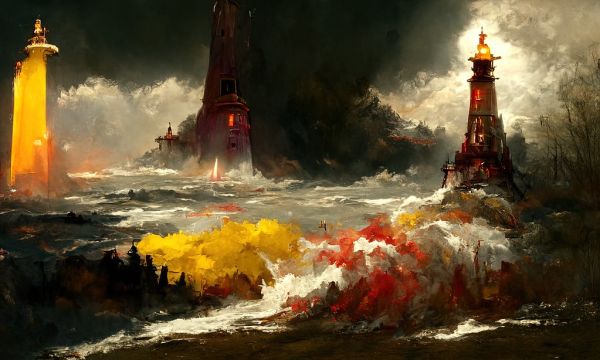 Artificial intelligence