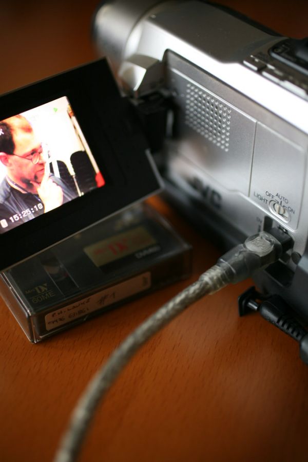 minidv_digitising_22feb2009_2273