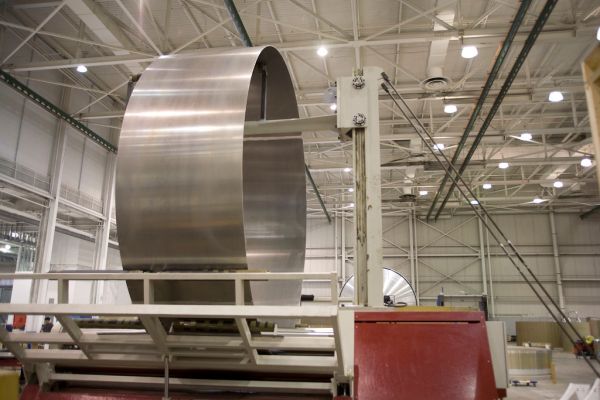 OnInnovation Interview: Elon Musk