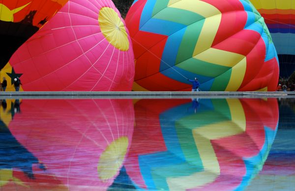 How to stop people stealing your Photos