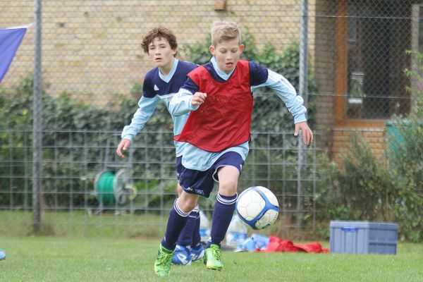 Feriencamp Reinfeld 19.08.14 - d (9)