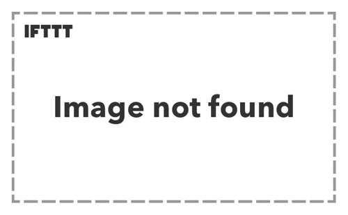 1982 Mazda RX7 Group C Allan Moffat replica