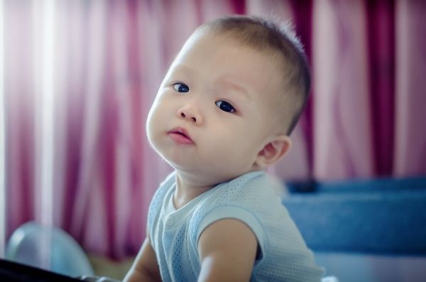 Hello 姨姨姐姐叔叔哥哥们.