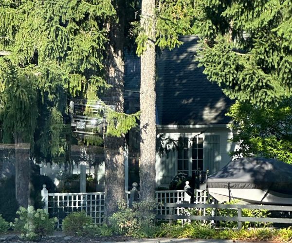 Pace Cardiology Barrie Ontario