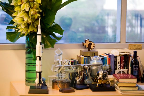 OnInnovation Interview: Elon Musk