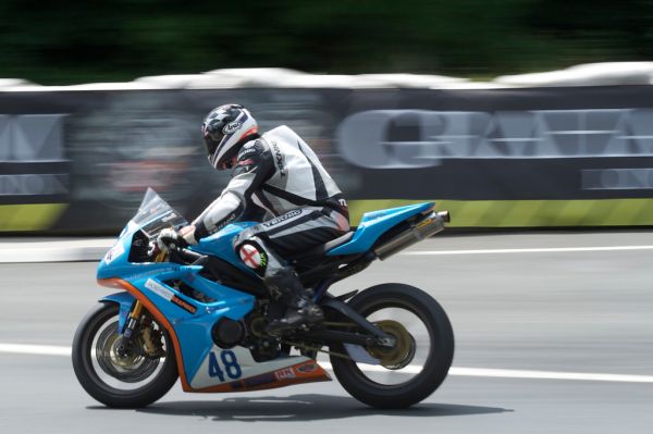 48 - Stephen Harper (pos. 37)