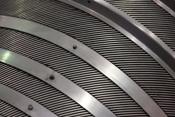 OnInnovation Interview: Elon Musk