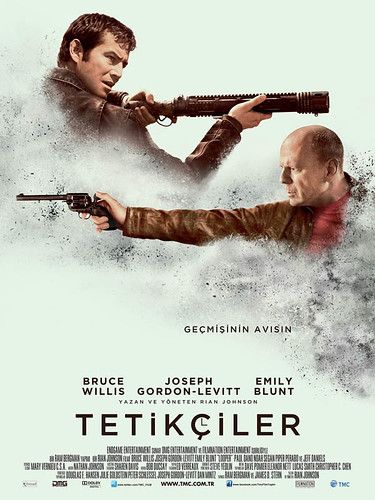 Film izle