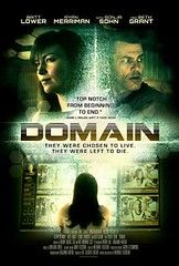 Film izle